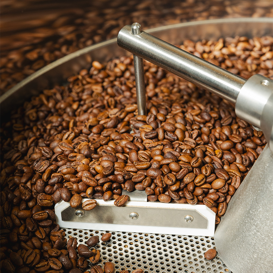 uprazeno_2025_02_adammracek_e40a5170_2_